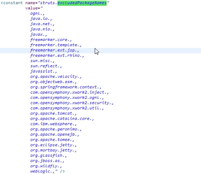 image-20221126190030752