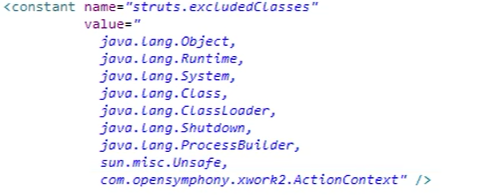 image-20221126190046216