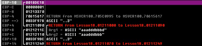 image-20221126203249743