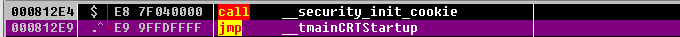 image-20221126213639997