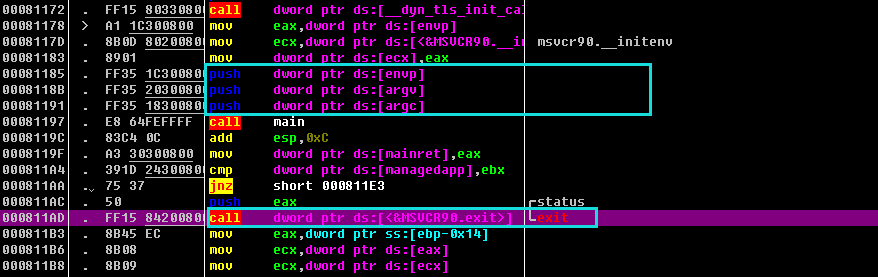 image-20221126213710284