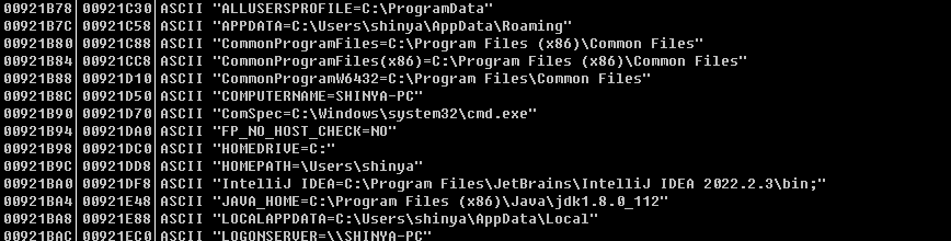 image-20221127190321276