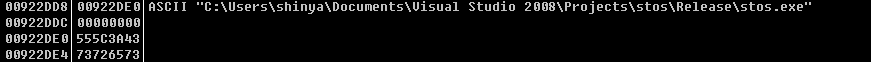 image-20221127190413354