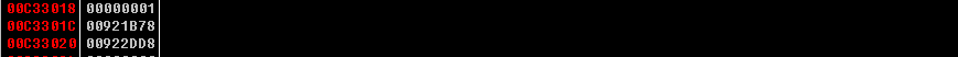 image-20221127190503930