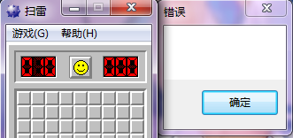 image-20221127205625663