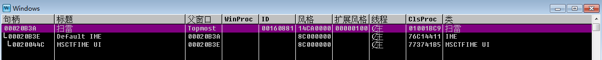 image-20221127212738634