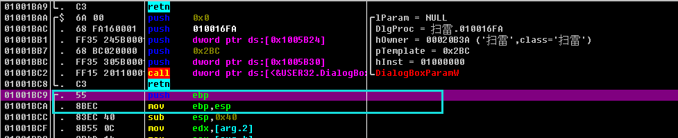 image-20221127214017807