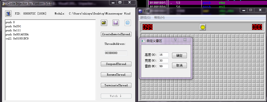 image-20221128204020367