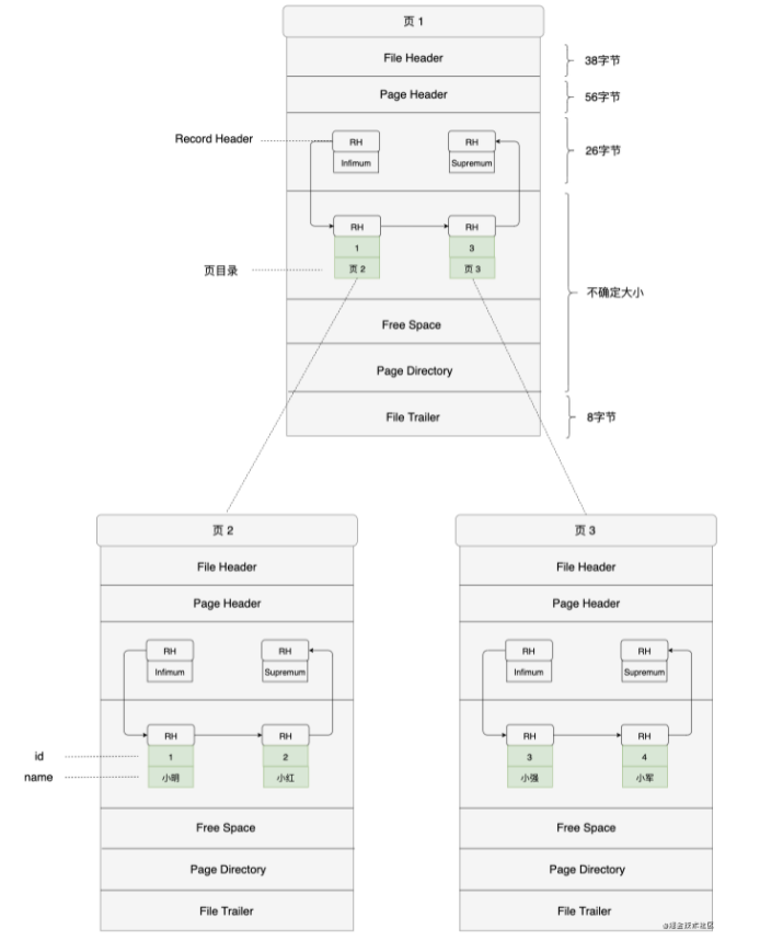 image-20221129161706609