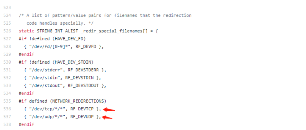 image-20221201191252436