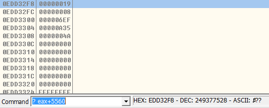 image-20221202195211747
