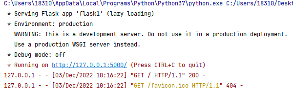 image-20221203102807012