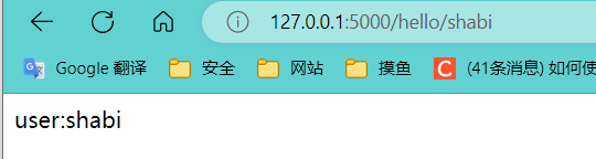 image-20221203103046869