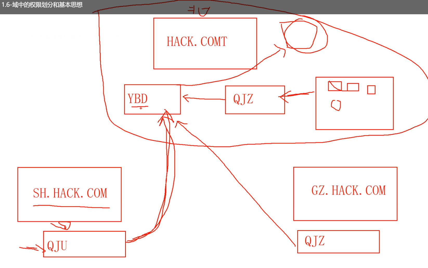 image-20221203150027803