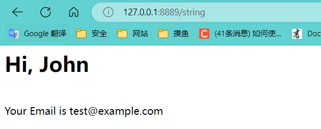 image-20221204114031009