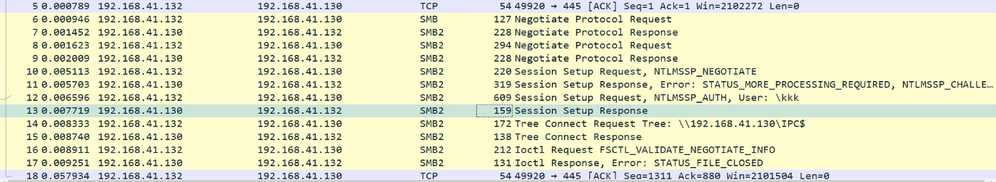 image-20221205140859339