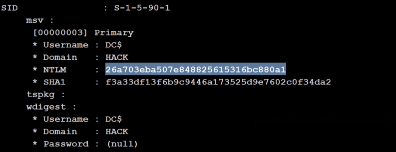 image-20221205180237718