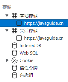 image-20221206150034668