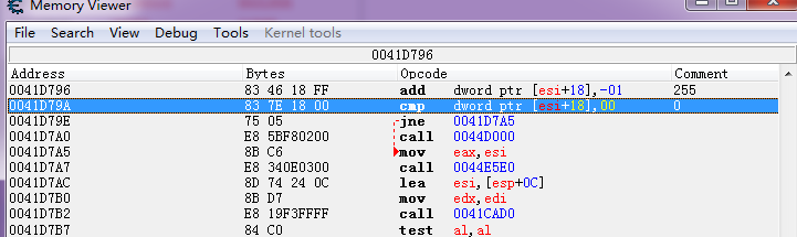 image-20221210004852205