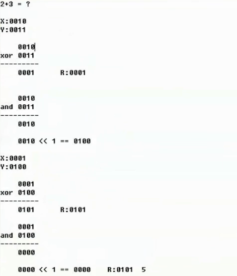 image-20221210132659775