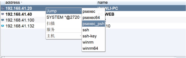 image-20221210175949983