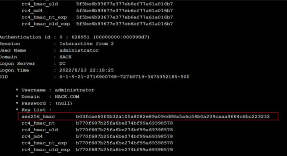 image-20221210182917579