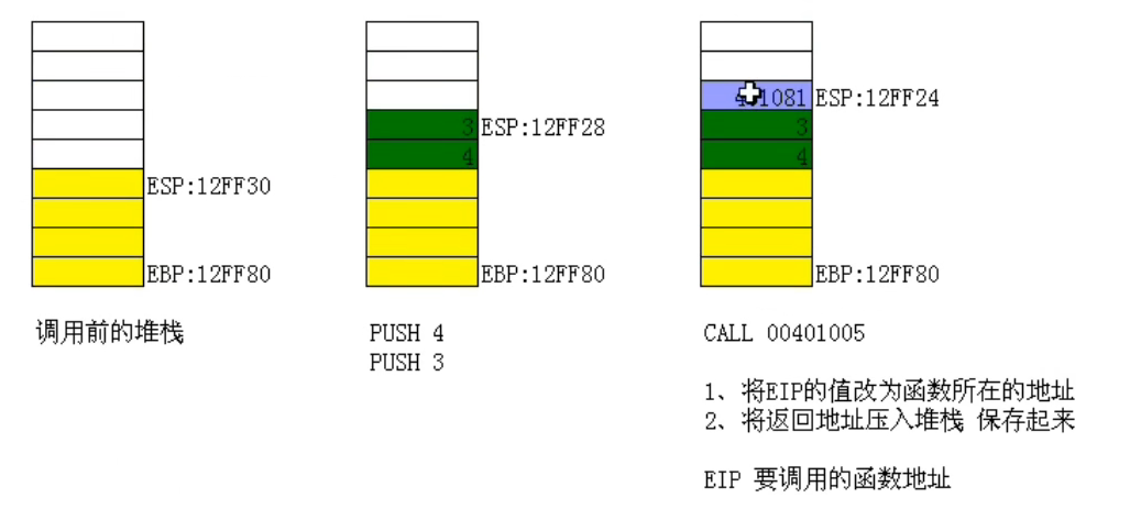 image-20221211125947066