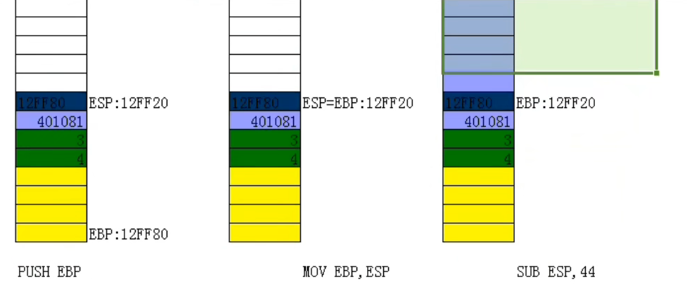 image-20221211130508986