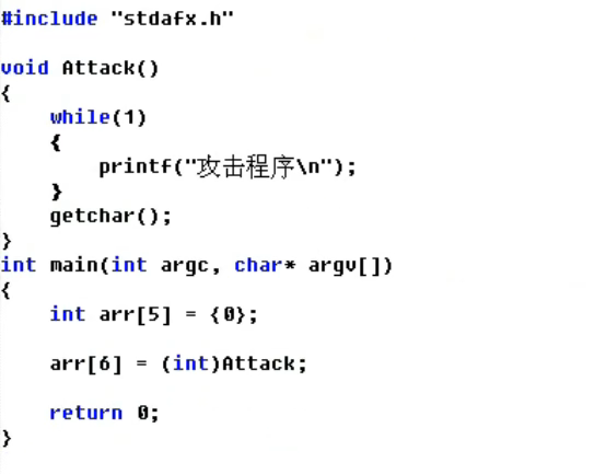 image-20221211133000935