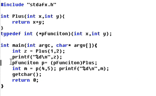 image-20221211134515487