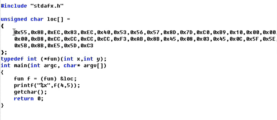 image-20221211134557068