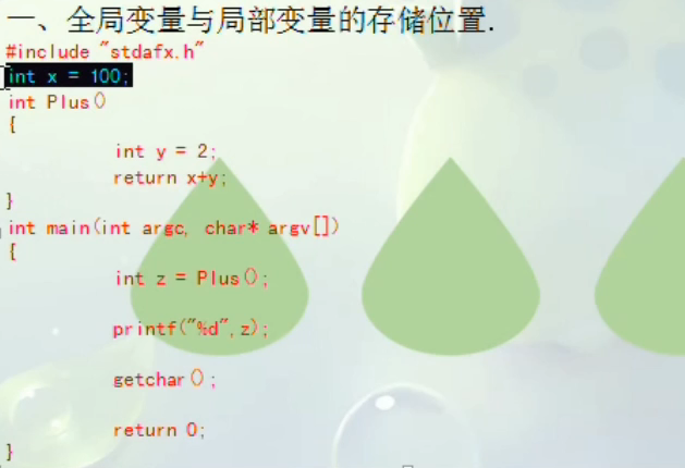 image-20221211135158527