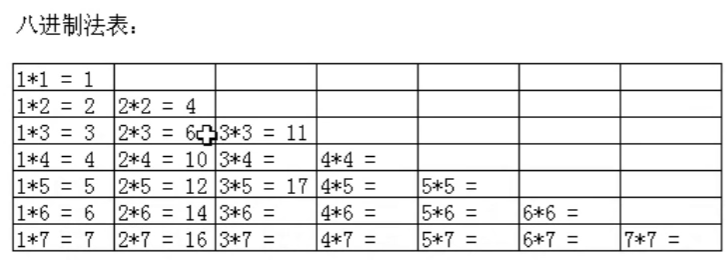 image-20221212151333052