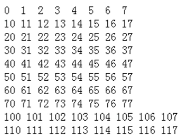 image-20221212151456236