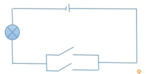 image-20221213154728965