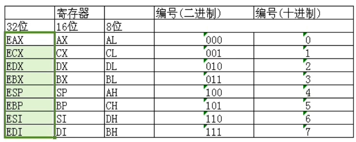 image-20221213171205765