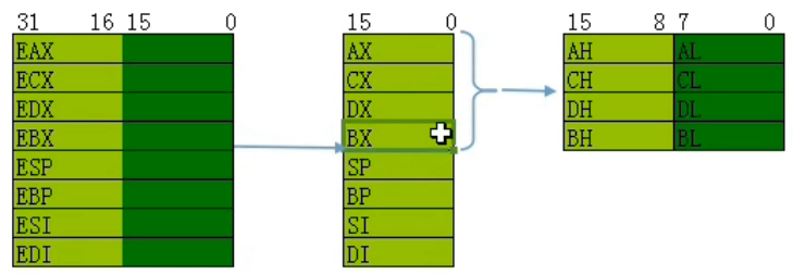 image-20221213171554801