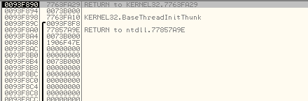 image-20221213184806456