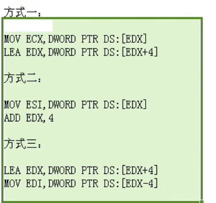 image-20221214214015040