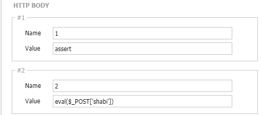 image-20221219115339983