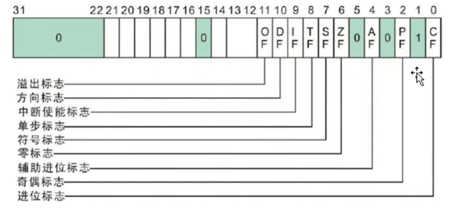 image-20221219205236604