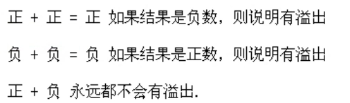 image-20221219212150517