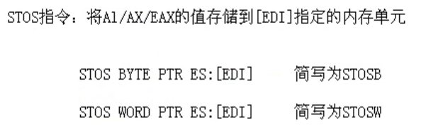 image-20221219215219369