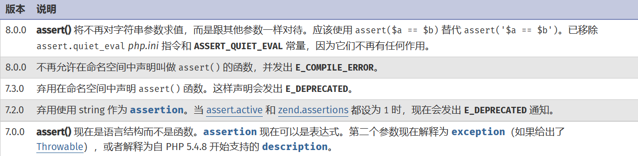 image-20221222160846771