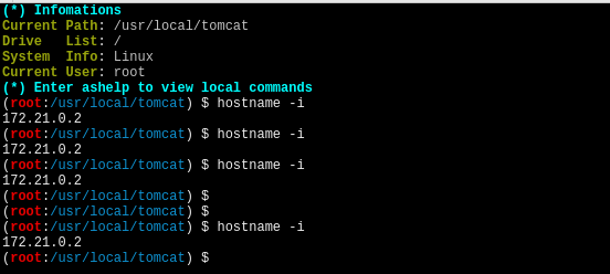 image-20221225183137011
