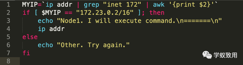 image-20221225183448234