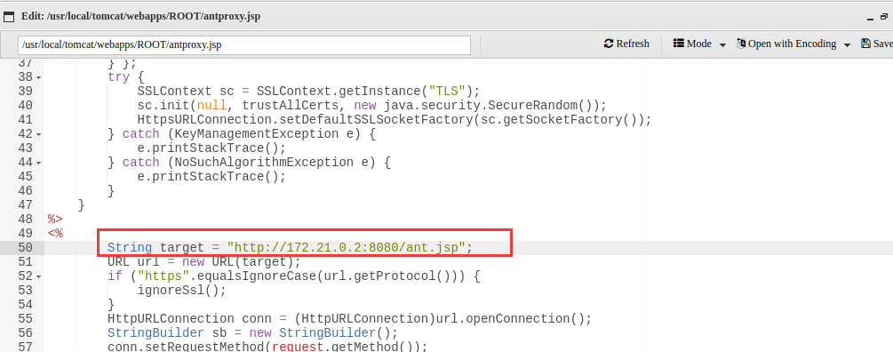 image-20221225183524538